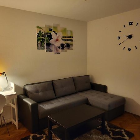 Apartma Patrik Kobarid Εξωτερικό φωτογραφία