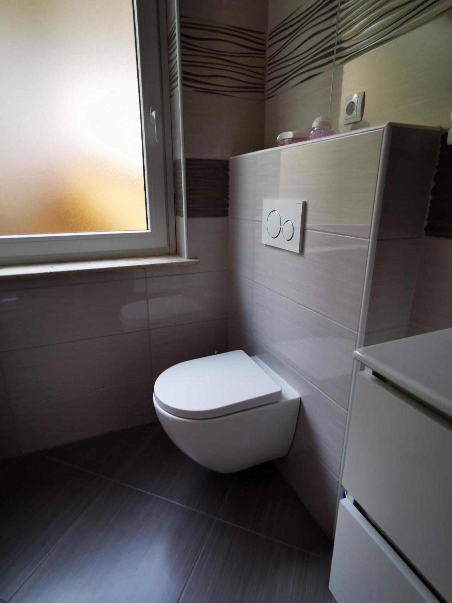 Apartma Patrik Kobarid Εξωτερικό φωτογραφία
