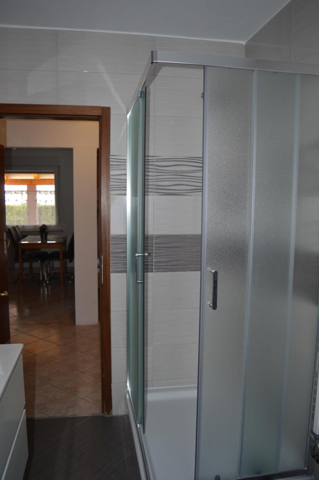 Apartma Patrik Kobarid Εξωτερικό φωτογραφία