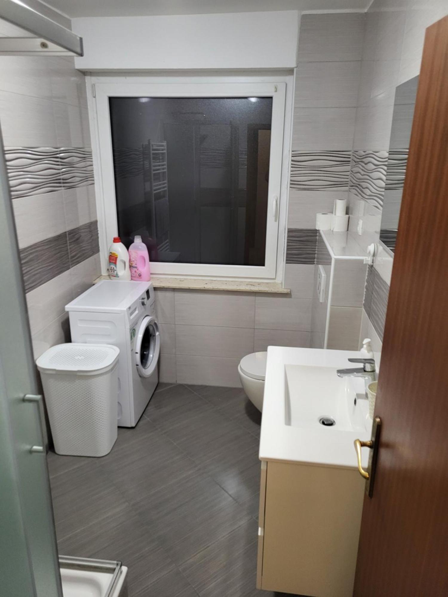 Apartma Patrik Kobarid Εξωτερικό φωτογραφία