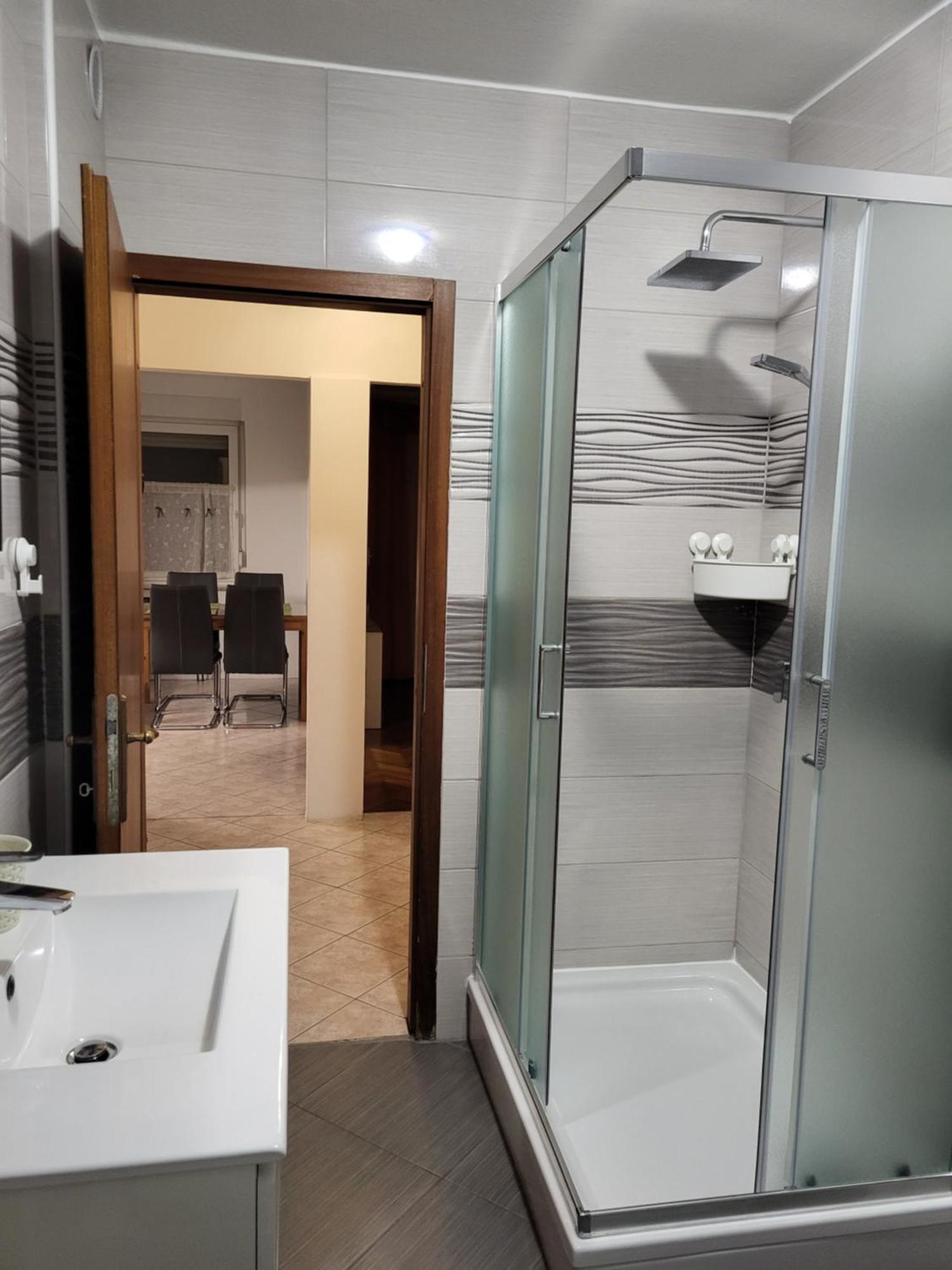 Apartma Patrik Kobarid Εξωτερικό φωτογραφία