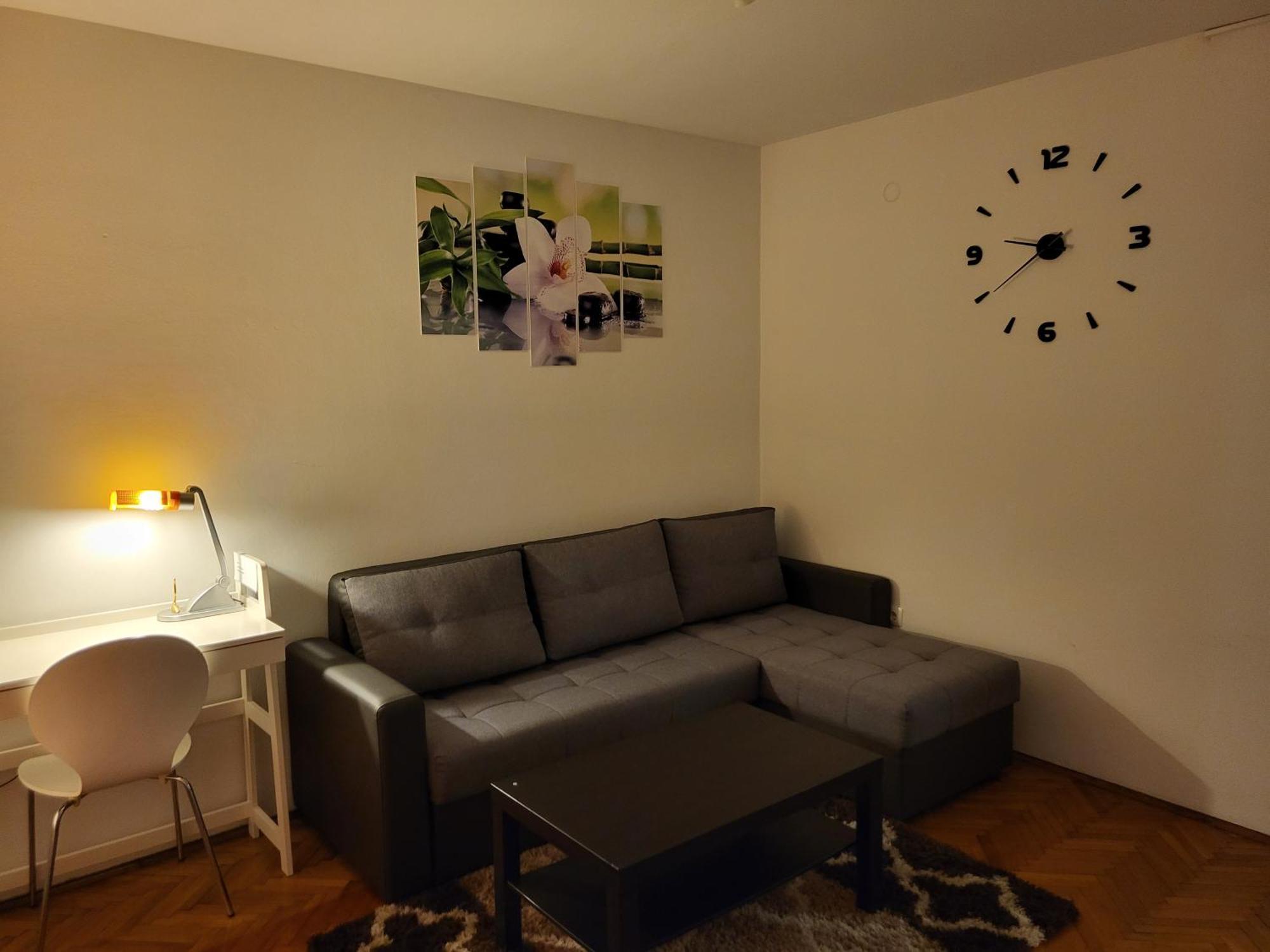 Apartma Patrik Kobarid Εξωτερικό φωτογραφία