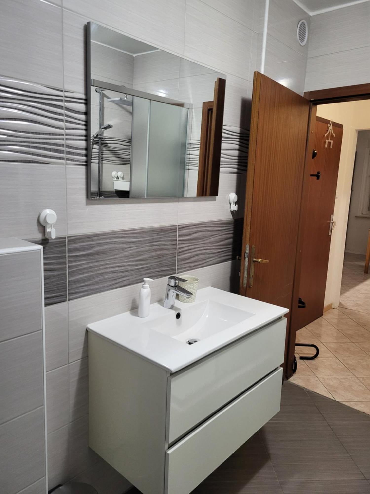 Apartma Patrik Kobarid Εξωτερικό φωτογραφία