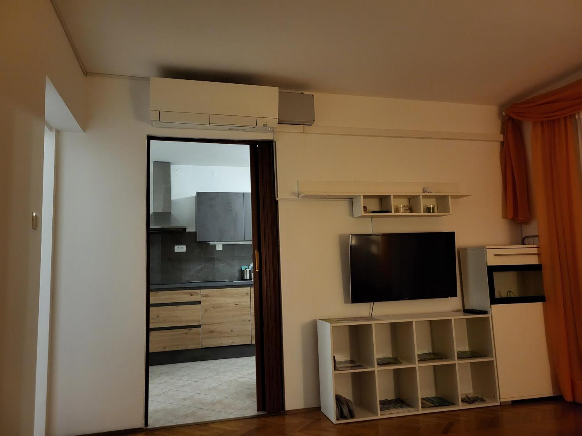 Apartma Patrik Kobarid Εξωτερικό φωτογραφία