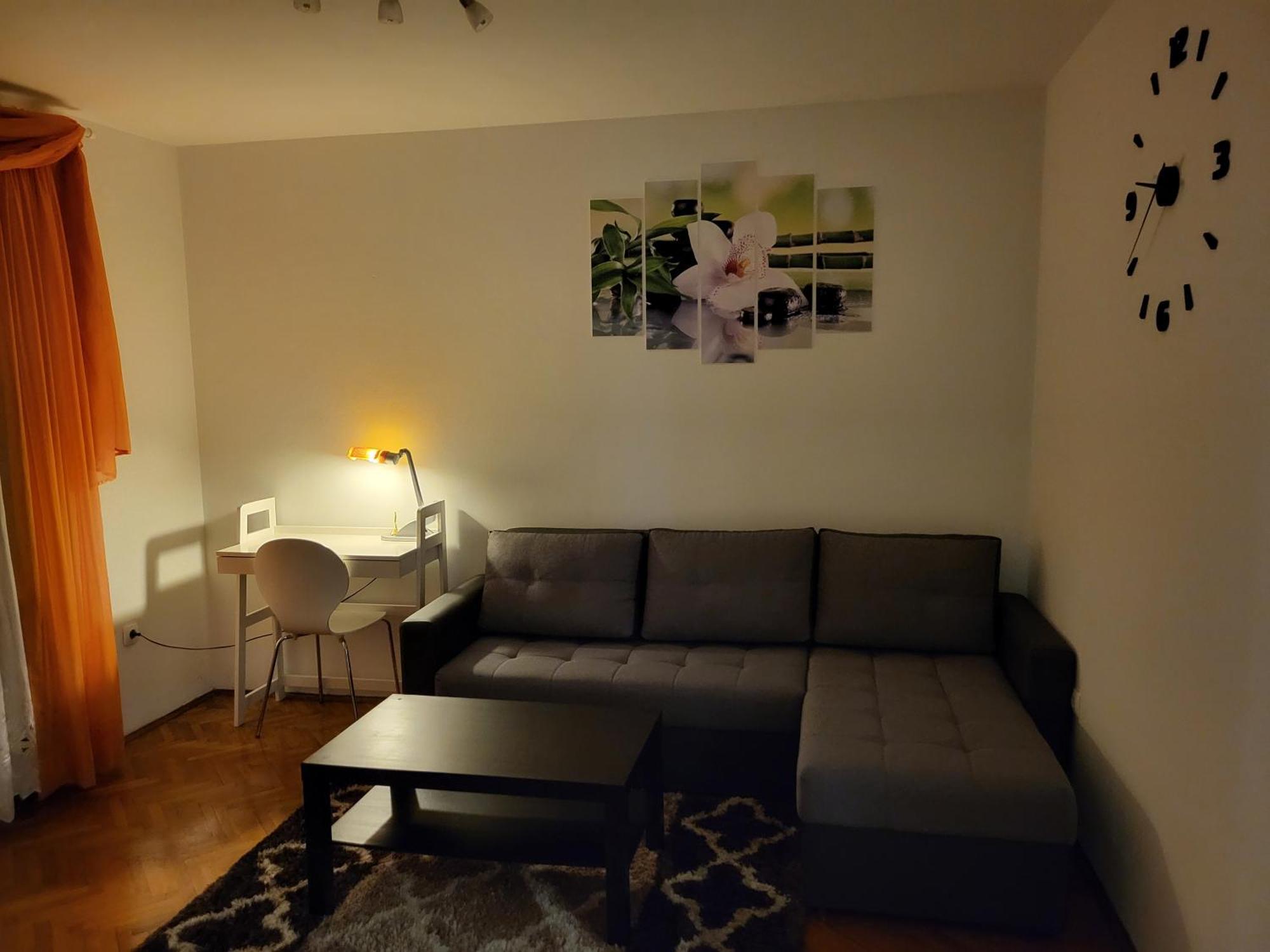 Apartma Patrik Kobarid Εξωτερικό φωτογραφία