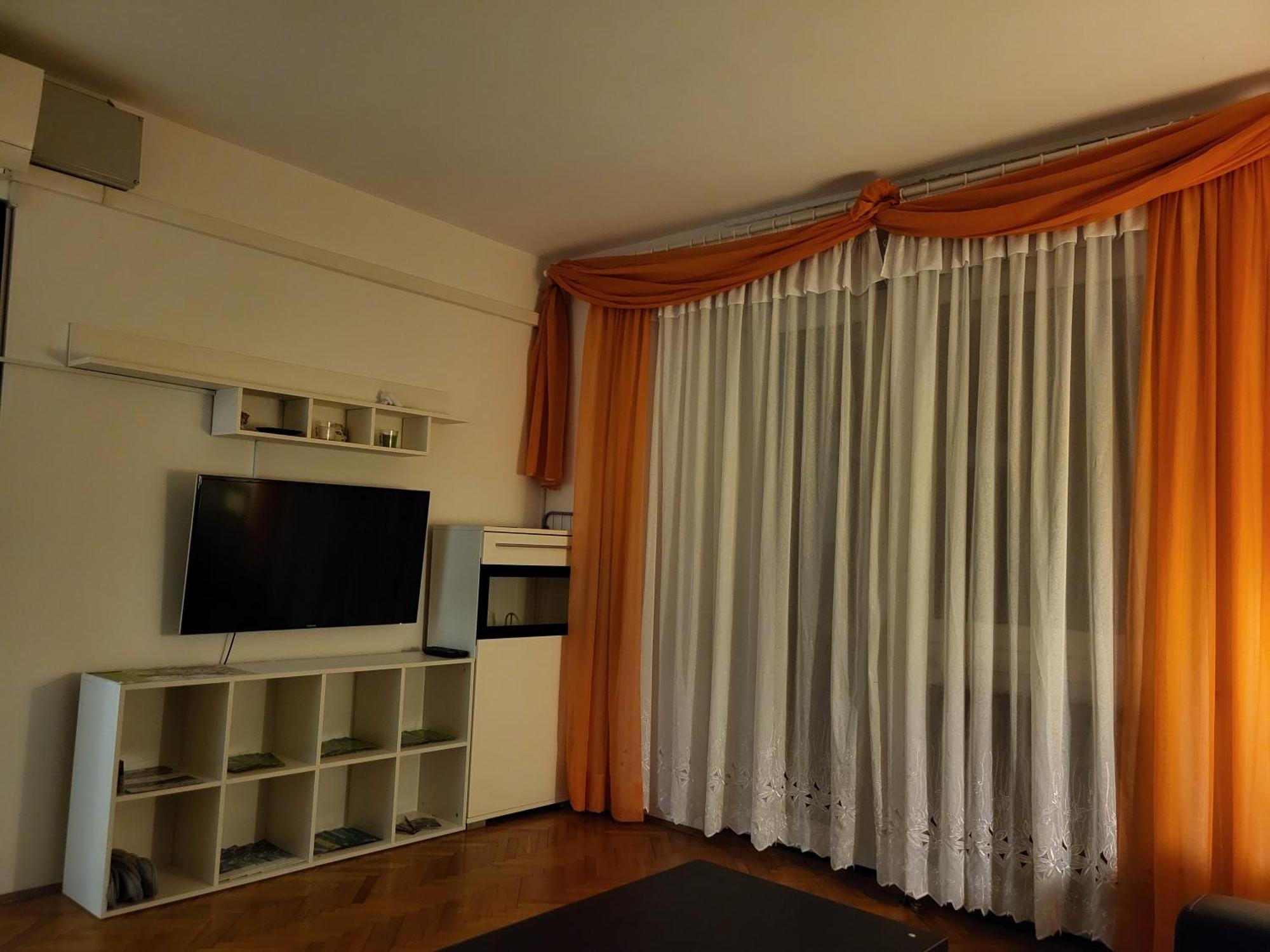 Apartma Patrik Kobarid Εξωτερικό φωτογραφία