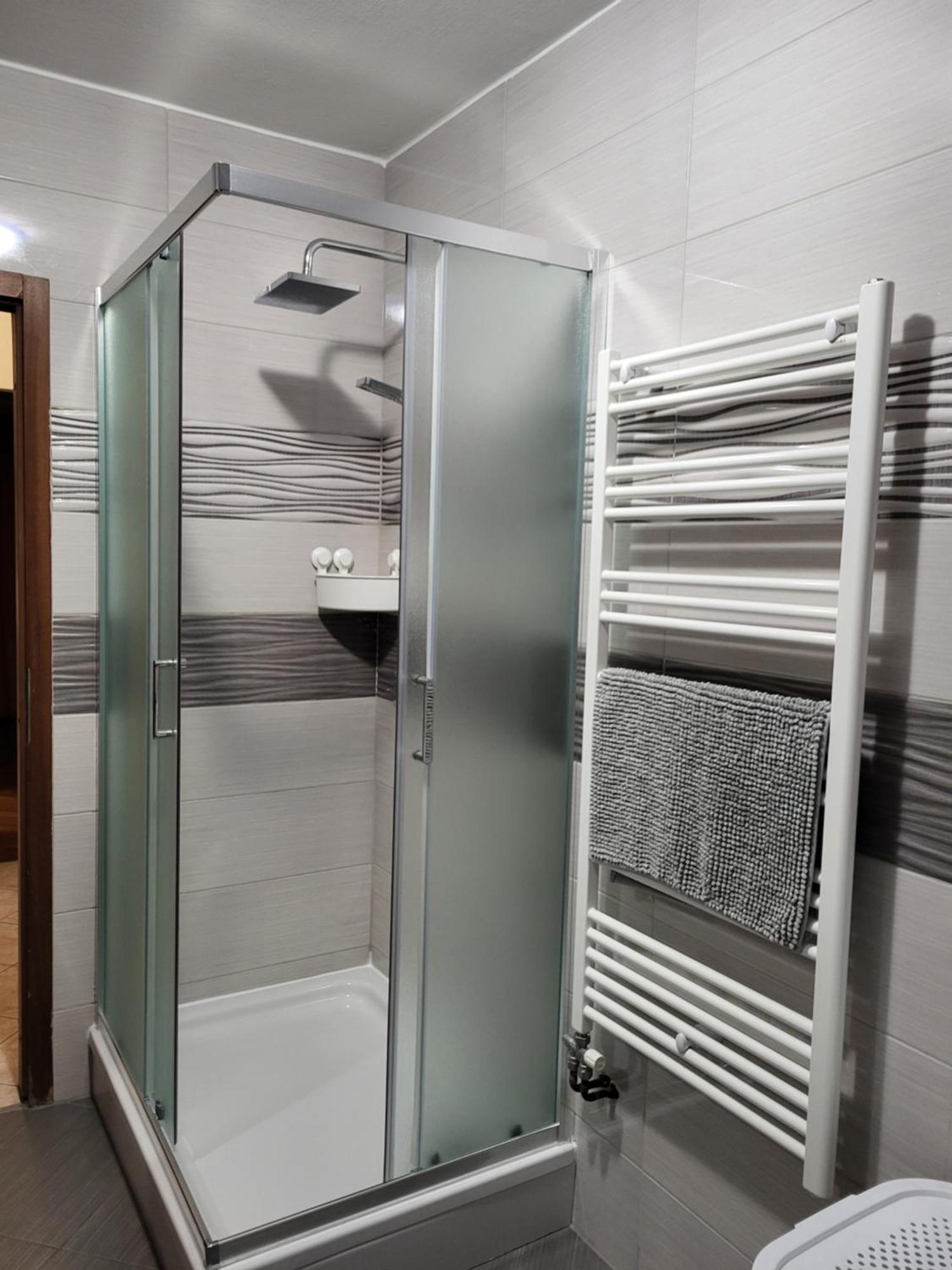 Apartma Patrik Kobarid Εξωτερικό φωτογραφία