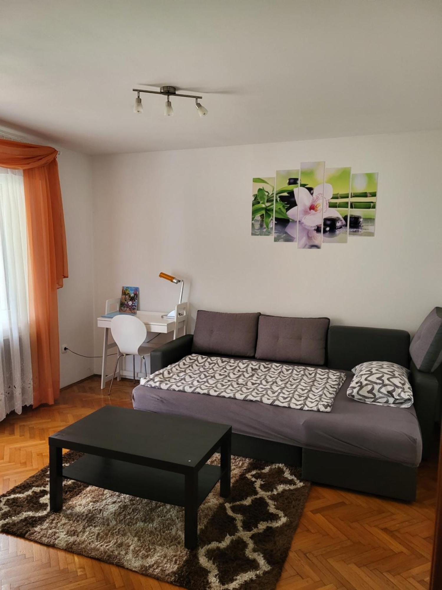 Apartma Patrik Kobarid Εξωτερικό φωτογραφία